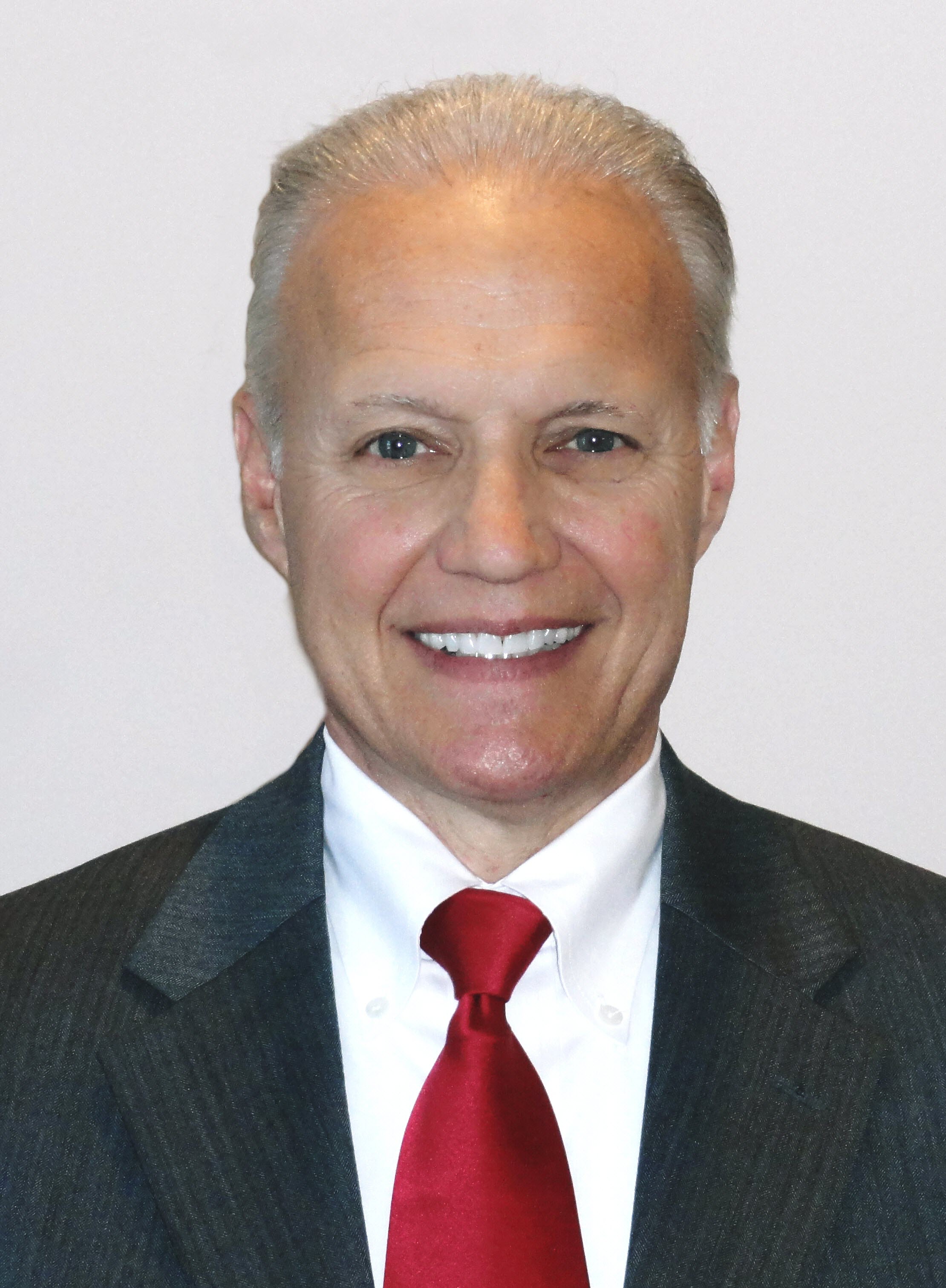 David R. Moore, Judge